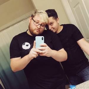 Meet your Posher, Kyler